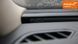 Volkswagen Passat, 2017 г., Бензин, 136 тыс. км, Седан, Белый, Харьков AT-10405670 фото 27