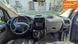 Peugeot Expert, 2007 г., Дизель, 339 тыс. км, Минивен, Белый, Горбова AT-10400263 фото 10