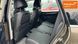 Citroen C4 Picasso, 2011 р., Дизель, 228 тис. км, Мінівен, Коричневий, Полтава AT-10411247 фото 8