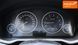 BMW X3, 2012 г., Бензин, 103 тыс. км, Внедорожник / Кроссовер, Чорный, Харьков AT-10416499 фото 15