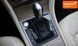 Volkswagen Passat, 2017 г., Бензин, 136 тыс. км, Седан, Белый, Харьков AT-10405670 фото 19
