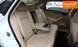 Volkswagen Passat, 2017 г., Бензин, 136 тыс. км, Седан, Белый, Харьков AT-10405670 фото 9