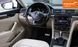 Volkswagen Passat, 2017 г., Бензин, 136 тыс. км, Седан, Белый, Харьков AT-10405670 фото 12