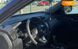 Nissan Rogue, 2017, Бензин, 2.49 л., 140 тис. км, Позашляховик / Кросовер, Сірий, Стрий 32911 фото 12