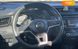 Nissan Rogue, 2017, Бензин, 2.49 л., 140 тис. км, Позашляховик / Кросовер, Сірий, Стрий 32911 фото 23