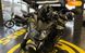 Kawasaki ER 650, 2018, Бензин, 650 см³, 1 тис. км, Мотоцикл Без обтікачів (Naked bike), Чорний, Чернівці moto-42861 фото 5