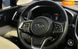 Subaru Ascent, 2018, Бензин, 2.4 л., 33 тыс. км, Внедорожник / Кроссовер, Бежевый, Ивано Франковск 34747 фото 14
