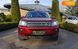 Land Rover Freelander, 2010, Дизель, 2.18 л., 260 тис. км, Позашляховик / Кросовер, Червоний, Львів 12017 фото 2