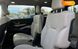Subaru Ascent, 2018, Бензин, 2.4 л., 33 тис. км, Позашляховик / Кросовер, Бежевий, Івано-Франківськ 34747 фото 23