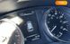 Nissan Rogue, 2017, Бензин, 2.49 л., 140 тис. км, Позашляховик / Кросовер, Сірий, Стрий 32911 фото 15