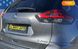 Nissan Rogue, 2017, Бензин, 2.49 л., 140 тис. км, Позашляховик / Кросовер, Сірий, Стрий 32911 фото 9
