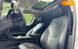 Ford Fusion, 2018, Бензин, 2 л., 92 тыс. км, Седан, Белый, Черновцы 46301 фото 9