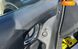 Nissan Rogue, 2017, Бензин, 2.49 л., 140 тис. км, Позашляховик / Кросовер, Сірий, Стрий 32911 фото 10