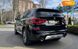 BMW X3, 2018, Бензин, 2 л., 167 тис. км, Позашляховик / Кросовер, Чорний, Львів 42093 фото 5