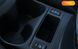 Nissan Rogue, 2017, Бензин, 2.49 л., 140 тис. км, Позашляховик / Кросовер, Сірий, Стрий 32911 фото 16