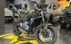 Kawasaki ER 650, 2018, Бензин, 650 см³, 1 тис. км, Мотоцикл Без обтікачів (Naked bike), Чорний, Чернівці moto-42861 фото 1