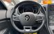 Renault Scenic, 2019, Дизель, 1.7 л., 114 тис. км, Мінівен, Чорний, Коломия 32856 фото 15