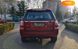 Land Rover Freelander, 2010, Дизель, 2.18 л., 260 тис. км, Позашляховик / Кросовер, Червоний, Львів 12017 фото 5