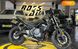 Kawasaki ER 650, 2018, Бензин, 650 см³, 1 тис. км, Мотоцикл Без обтікачів (Naked bike), Чорний, Чернівці moto-42861 фото 4