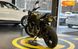 Kawasaki ER 650, 2018, Бензин, 650 см³, 1 тис. км, Мотоцикл Без обтікачів (Naked bike), Чорний, Чернівці moto-42861 фото 3