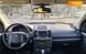Land Rover Freelander, 2010, Дизель, 2.18 л., 260 тис. км, Позашляховик / Кросовер, Червоний, Львів 12017 фото 7