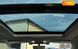 Subaru Ascent, 2018, Бензин, 2.4 л., 33 тыс. км, Внедорожник / Кроссовер, Бежевый, Ивано Франковск 34747 фото 28