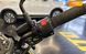 Kawasaki ER 650, 2018, Бензин, 650 см³, 1 тыс. км, Мотоцикл Без обтікачів (Naked bike), Чорный, Черновцы moto-42861 фото 8