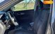 Nissan Rogue, 2017, Бензин, 2.49 л., 140 тис. км, Позашляховик / Кросовер, Сірий, Стрий 32911 фото 13