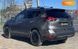 Nissan Rogue, 2017, Бензин, 2.49 л., 140 тис. км, Позашляховик / Кросовер, Сірий, Стрий 32911 фото 4