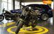 Kawasaki ER 650, 2018, Бензин, 650 см³, 1 тис. км, Мотоцикл Без обтікачів (Naked bike), Чорний, Чернівці moto-42861 фото 2
