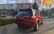 Land Rover Freelander, 2010, Дизель, 2.18 л., 260 тис. км, Позашляховик / Кросовер, Червоний, Львів 12017 фото 6