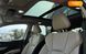 Subaru Ascent, 2018, Бензин, 2.4 л., 33 тыс. км, Внедорожник / Кроссовер, Бежевый, Ивано Франковск 34747 фото 11
