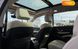 Subaru Ascent, 2018, Бензин, 2.4 л., 33 тис. км, Позашляховик / Кросовер, Бежевий, Івано-Франківськ 34747 фото 22