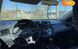 Nissan Rogue, 2017, Бензин, 2.49 л., 140 тис. км, Позашляховик / Кросовер, Сірий, Стрий 32911 фото 25