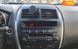 Mitsubishi ASX, 2011, Бензин, 1.8 л., 128 тис. км, Позашляховик / Кросовер, Сірий, Львів 4019 фото 9