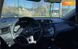 Nissan Rogue, 2017, Бензин, 2.49 л., 140 тис. км, Позашляховик / Кросовер, Сірий, Стрий 32911 фото 24
