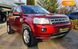Land Rover Freelander, 2010, Дизель, 2.18 л., 260 тыс. км, Внедорожник / Кроссовер, Красный, Львов 12017 фото 1