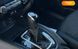 Nissan Rogue, 2017, Бензин, 2.49 л., 140 тис. км, Позашляховик / Кросовер, Сірий, Стрий 32911 фото 17