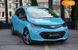 Chevrolet Bolt EV, 2020, Електро, 25 тис. км, Хетчбек, Синій, Київ 39384 фото 1