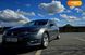 SEAT Leon, 2013, Бензин, 1.8 л., 223 тыс. км, Хетчбек, Серый, Мукачево Cars-Pr-63966 фото 1