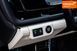 Mitsubishi Outlander, 2021 р., Бензин, 95 тис. км, Позашляховик / Кросовер, Чорний, Львів AT-10418203 фото 11