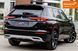 Mitsubishi Outlander, 2021 р., Бензин, 95 тис. км, Позашляховик / Кросовер, Чорний, Львів AT-10418203 фото 9