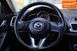 Mazda 3, 2014 р., Бензин, 106 тис. км, Седан, Коричневий, Київ AT-10417362 фото 16