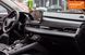 Mitsubishi Outlander, 2021 р., Бензин, 95 тис. км, Позашляховик / Кросовер, Чорний, Львів AT-10418203 фото 5