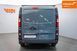 Renault Trafic, 2021 р., Дизель, 183 тис. км, Мінівен, Сірий, Київ AT-10421674 фото 4