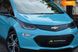 Chevrolet Bolt EV, 2020, Електро, 25 тис. км, Хетчбек, Синій, Київ 39384 фото 2