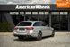 Mercedes-Benz E-Class, 2019 г., Дизель, 513 тыс. км, Универсал, Серый, Черновцы AT-10416694 фото 5