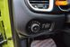 Jeep Renegade, 2017, Бензин, 2.4 л., 141 тис. км, Позашляховик / Кросовер, Зелений, Львів 109960 фото 14