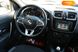 Renault Sandero, 2020, Бензин, 0.9 л., 89 тыс. км, Хетчбек, Серый, Одесса 39157 фото 43