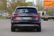Audi Q5, 2018 р., Бензин, 194 тис. км, Позашляховик / Кросовер, Чорний, Київ AT-10417449 фото 5